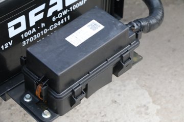 ���� ������K6 115���� 4.17�׵�����ʽ�Ῠ����(EQ5041XXY8BDBAC)ͼƬ