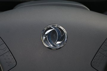 ���� ������K6 115���� 4.17�׵�����ʽ�Ῠ����(EQ5041XXY8BDBAC)ͼƬ