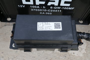 ���� ������K6 115���� 4.17�׵�����ʽ�Ῠ����(EQ5041XXY8BDBAC)ͼƬ