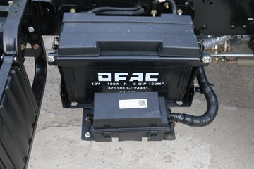 ���� ������K6 115���� 4.17�׵�����ʽ�Ῠ����(EQ5041XXY8BDBAC)ͼƬ