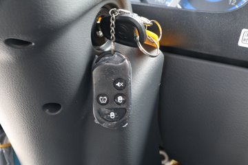 ���� ������K6 115���� 4.17�׵�����ʽ�Ῠ����(EQ5041XXY8BDBAC)ͼƬ