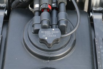 ���� ������K6 115���� 4.17�׵�����ʽ�Ῠ����(EQ5041XXY8BDBAC)ͼƬ