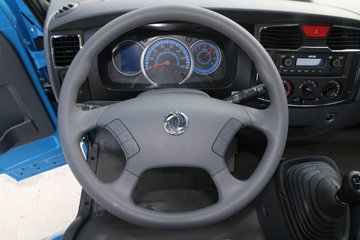 ���� ������K6 115���� 4.17�׵�����ʽ�Ῠ����(EQ5041XXY8BDBAC)ͼƬ