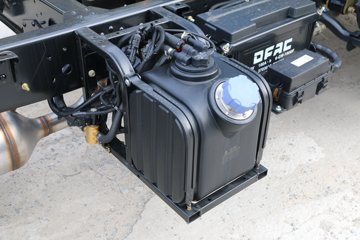 ���� ������K6 115���� 4.17�׵�����ʽ�Ῠ����(EQ5041XXY8BDBAC)ͼƬ