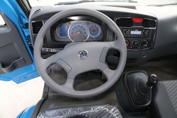 ���� ������K6 115���� 4.17�׵�����ʽ�Ῠ����(EQ5041XXY8BDBAC)ͼƬ