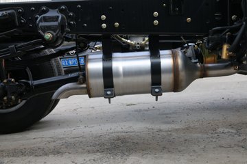 ���� ������K6 115���� 4.17�׵�����ʽ�Ῠ����(EQ5041XXY8BDBAC)ͼƬ