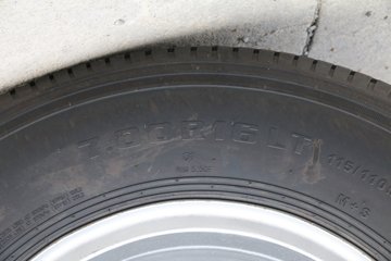 ���� ������K6 115���� 4.17�׵�����ʽ�Ῠ����(EQ5041XXY8BDBAC)ͼƬ