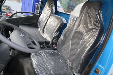 ���� ������K6 115���� 4.17�׵�����ʽ�Ῠ����(EQ5041XXY8BDBAC)ͼƬ