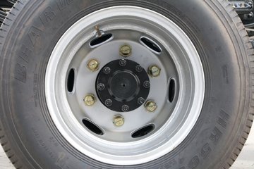 ���� ������K6 115���� 4.17�׵�����ʽ�Ῠ����(EQ5041XXY8BDBAC)ͼƬ