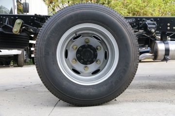 ���� ������K6 115���� 4.17�׵�����ʽ�Ῠ����(EQ5041XXY8BDBAC)ͼƬ