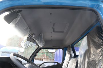 ���� ������K6 115���� 4.17�׵�����ʽ�Ῠ����(EQ5041XXY8BDBAC)ͼƬ