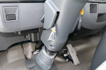 ���� ������K6 115���� 4.17�׵�����ʽ�Ῠ����(EQ5041XXY8BDBAC)ͼƬ