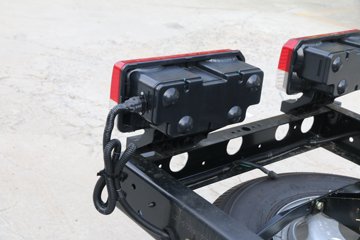 ���� ������K6 115���� 4.17�׵�����ʽ�Ῠ����(EQ5041XXY8BDBAC)ͼƬ