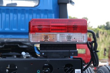 ���� ������K6 115���� 4.17�׵�����ʽ�Ῠ����(EQ5041XXY8BDBAC)ͼƬ