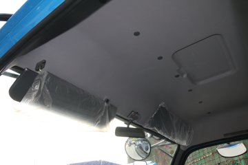 ���� ������K6 115���� 4.17�׵�����ʽ�Ῠ����(EQ5041XXY8BDBAC)ͼƬ