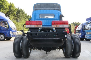 ���� ������K6 115���� 4.17�׵�����ʽ�Ῠ����(EQ5041XXY8BDBAC)ͼƬ