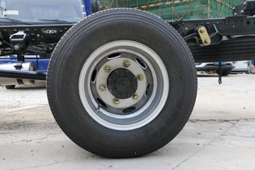 ���� ������K6 115���� 4.17�׵�����ʽ�Ῠ����(EQ5041XXY8BDBAC)ͼƬ