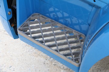 ���� ������K6 115���� 4.17�׵�����ʽ�Ῠ����(EQ5041XXY8BDBAC)ͼƬ