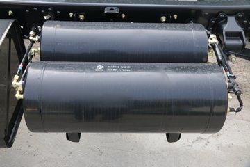 ���� ������K6 115���� 4.17�׵�����ʽ�Ῠ����(EQ5041XXY8BDBAC)ͼƬ