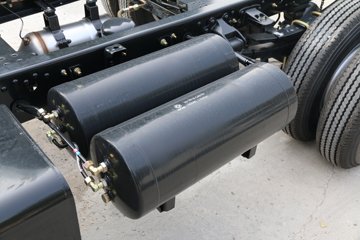 ���� ������K6 115���� 4.17�׵�����ʽ�Ῠ����(EQ5041XXY8BDBAC)ͼƬ