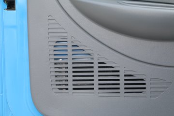 ���� ������K6 115���� 4.17�׵�����ʽ�Ῠ����(EQ5041XXY8BDBAC)ͼƬ