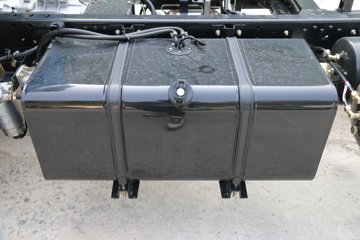 ���� ������K6 115���� 4.17�׵�����ʽ�Ῠ����(EQ5041XXY8BDBAC)ͼƬ