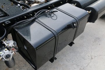 ���� ������K6 115���� 4.17�׵�����ʽ�Ῠ����(EQ5041XXY8BDBAC)ͼƬ