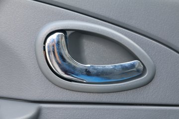 ���� ������K6 115���� 4.17�׵�����ʽ�Ῠ����(EQ5041XXY8BDBAC)ͼƬ