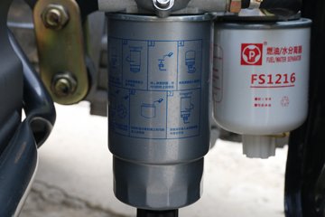 ���� ������K6 115���� 4.17�׵�����ʽ�Ῠ����(EQ5041XXY8BDBAC)ͼƬ