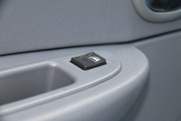 ���� ������K6 115���� 4.17�׵�����ʽ�Ῠ����(EQ5041XXY8BDBAC)ͼƬ