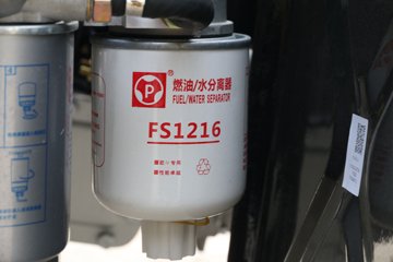 ���� ������K6 115���� 4.17�׵�����ʽ�Ῠ����(EQ5041XXY8BDBAC)ͼƬ