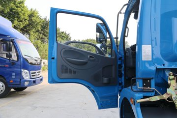 ���� ������K6 115���� 4.17�׵�����ʽ�Ῠ����(EQ5041XXY8BDBAC)ͼƬ