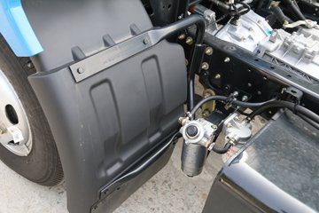 ���� ������K6 115���� 4.17�׵�����ʽ�Ῠ����(EQ5041XXY8BDBAC)ͼƬ