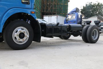 ���� ������K6 115���� 4.17�׵�����ʽ�Ῠ����(EQ5041XXY8BDBAC)ͼƬ