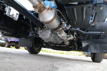 ���� ������K6 115���� 4.17�׵�����ʽ�Ῠ����(EQ5041XXY8BDBAC)ͼƬ