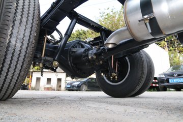 ���� ������K6 115���� 4.17�׵�����ʽ�Ῠ����(EQ5041XXY8BDBAC)ͼƬ