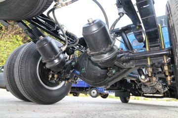 ���� ������K6 115���� 4.17�׵�����ʽ�Ῠ����(EQ5041XXY8BDBAC)ͼƬ