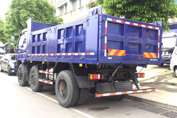 ���� ����E3 170���� 6X2 4.6����ж��ͼƬ
