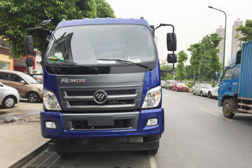 ���� ����E3 170���� 6X2 4.6����ж��ͼƬ
