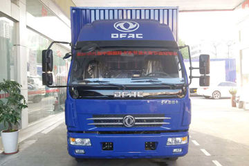 ���� ������D6 130���� 4.17�׵�����ʽ�Ῠ(EQ5041XXY8BDBAC)ͼƬ