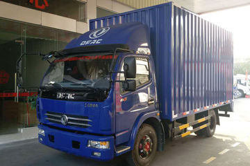 ���� ������D6 130���� 4.17�׵�����ʽ�Ῠ(EQ5041XXY8BDBAC)ͼƬ