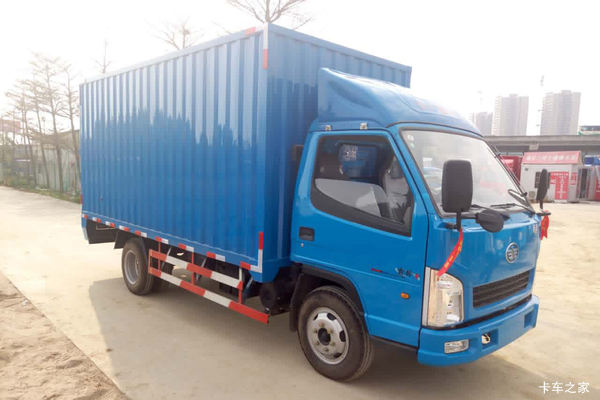 �³����� �����н�Ű����ػ�������7.98��Ԫ