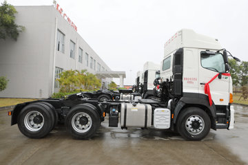 ������Ұ 700ϵ���ؿ� 450���� 6X4Σ��Ʒǣ����(�߶�)(YC4250SS1EL5W)ͼƬ