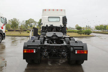 ������Ұ 700ϵ���ؿ� 450���� 6X4Σ��Ʒǣ����(�߶�)(YC4250SS1EL5W)ͼƬ