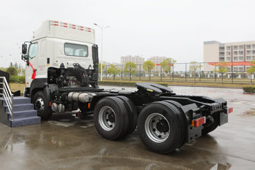 ������Ұ 700ϵ���ؿ� 450���� 6X4Σ��Ʒǣ����(�߶�)(YC4250SS1EL5W)ͼƬ