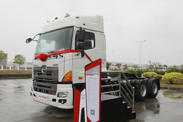 ������Ұ 700ϵ���ؿ� 450���� 6X4Σ��Ʒǣ����(�߶�)(YC4250SS1EL5W)ͼƬ