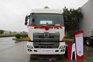 ������Ұ 700ϵ���ؿ� 450���� 6X4Σ��Ʒǣ����(�߶�)(YC4250SS1EL5W)ͼƬ