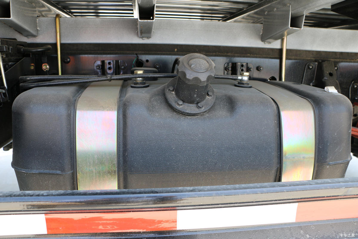 ƿŷ K1ϵ 110 3.37ŰῨ(ZB1041KPD6V)                                                