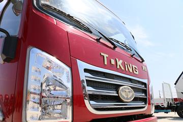 �ƿ�ŷ�� K3ϵ�� 117���� 4.15�׵��������ῨͼƬ