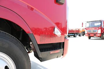 �ƿ�ŷ�� K3ϵ�� 117���� 4.15�׵��������ῨͼƬ